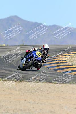 media/Apr-06-2024-CVMA (Sat) [[e845d64083]]/Race 10 Amateur Supersport Middleweight/